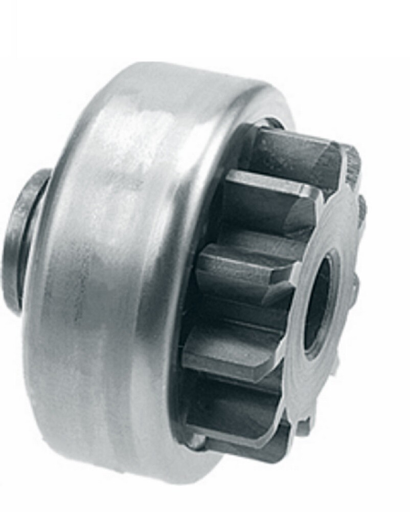 Harley STARTER Drive Bendix Clutch Gear XLSportster 67-80 FX