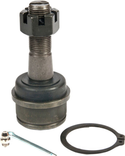 Proforged Upper Ball Joint 84-05 Chevy S10 4WD 101-10032 Proforged Upper Ball Joint 84-05 Chevy S10 4WD 101-10032