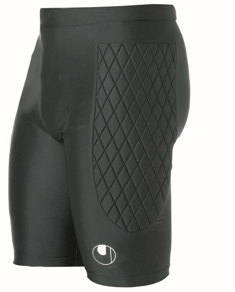 Вратарские шорты Uhlsport GK-Tights SR