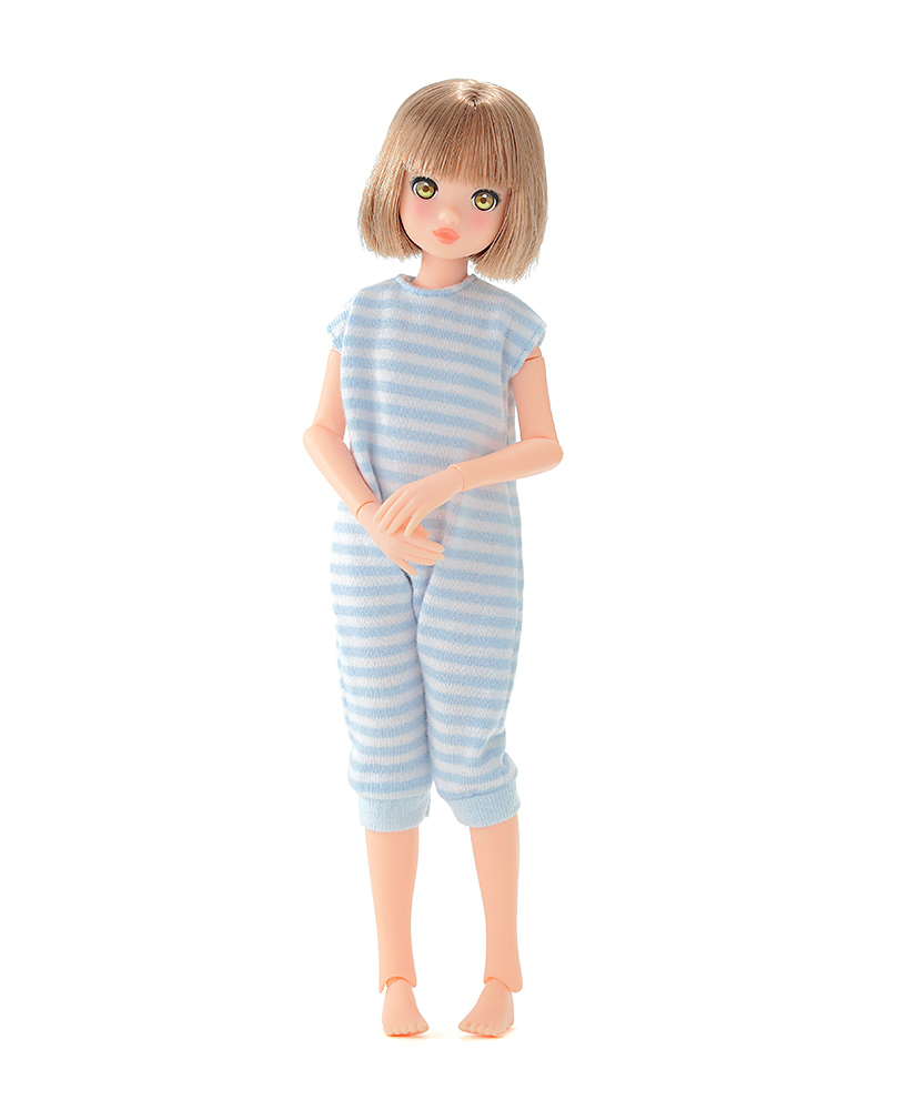 $_57.PNG?set_id=880000500F $_57.PNG?set_id=880000500F