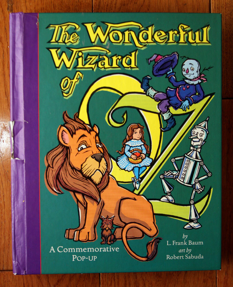 絵本・児童書 THE DISNEY KEEPSAKES Robert Siegel 絵本・児童書 THE DISNEY KEEPSAKES 絵本・児童書 THE DISNEY