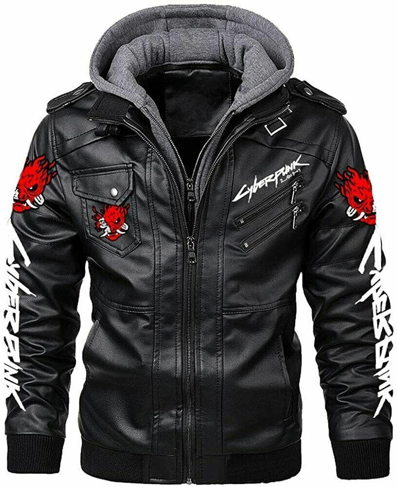 激レア！Cyberpunk 2077 Bomber jacket MA-1 CyberPunk 2077 Bomber Jacket Mens Size Small Yellow | eBay