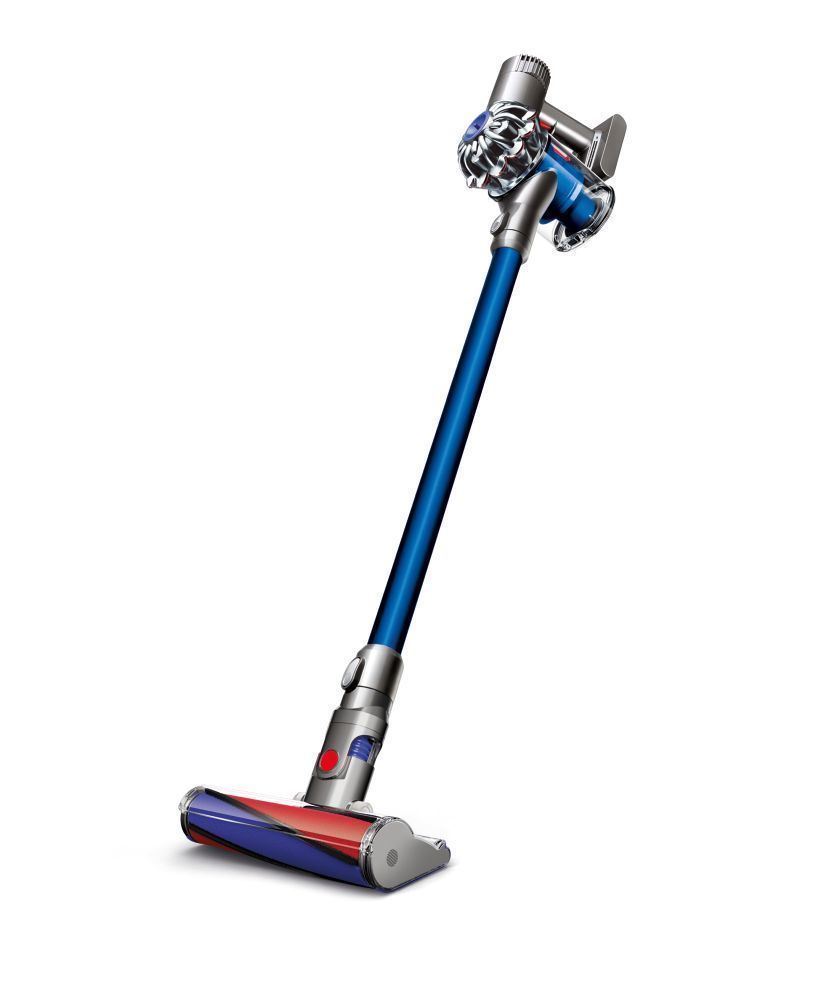 ebay dyson vacuum