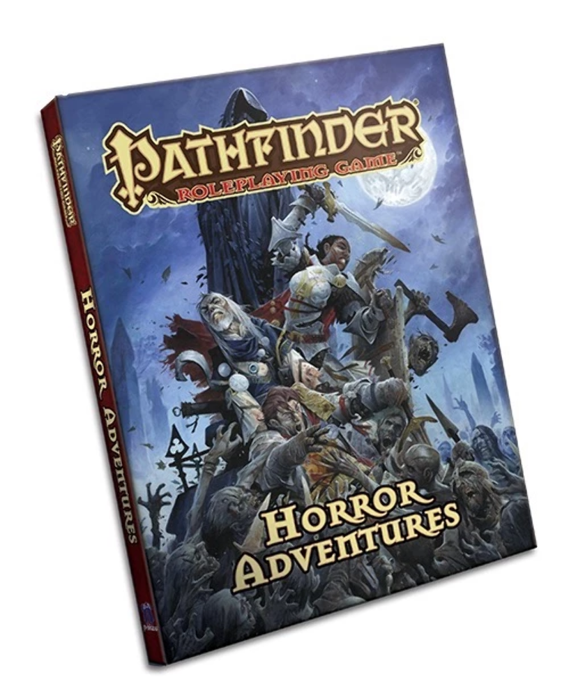 Pathfinder guide. Pathfinder roleplaying game. pathfinder adventures. pathfinder: wrath of the righteous игра обложка. pathfinder roleplaying game рашмор.