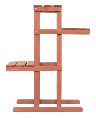 3-Tier Plant Stand [ID 3284166]