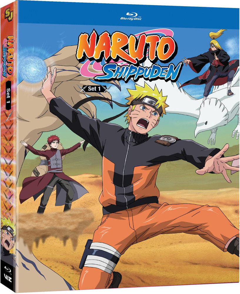 ナルト初版1~3 NARUTO1 2 3 Set First Edition Amazon.com