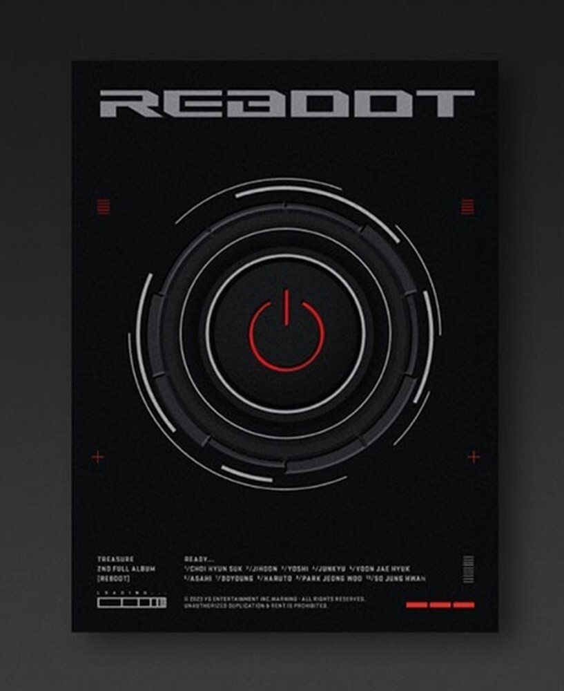 ☆【未開封CD39点セット】TREASURE Reboot☆z31780 81KjXrOOtYL._UF1000,1000_QL80_.jpg