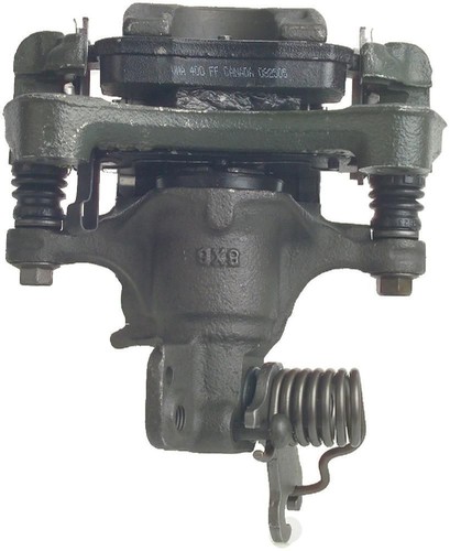 For 1993-1997 Infiniti J30 Disc Brake Caliper Guide Pin Kit