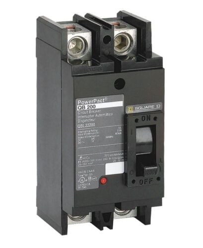 Terasaki Xh50ns Tembreak Circuit Breaker 50a | eBay Terasaki Xh50ns Tembreak Circuit Breaker 50a | eBay