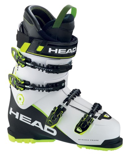 Tecnica The Agent Non-Tech AT Ski Boots, Mondo 27.5 Men's 9.5, No Inso –  The Extra Mile Outdoor Gear & Bike