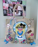 kpink-bags
