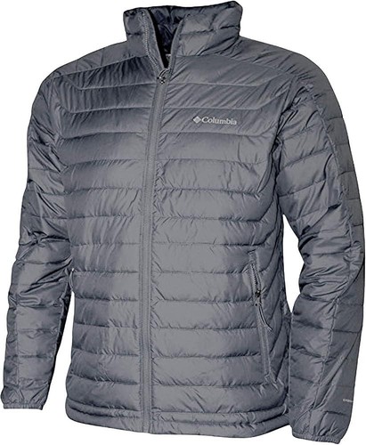 Columbia OMNI-HEATカモフラージュ スキーウェア　釣り　防寒 Columbia OMNI-HEATカモフラージュ スキーウェア 釣り 防寒