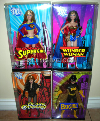 アメコミ Barbie $_1.JPG?set_id=8800005007