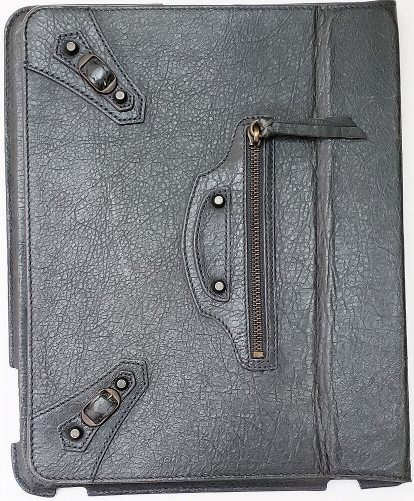 BALENCIAGA - バレンシアガiPadケース $_57.JPG?set_id=8800005007