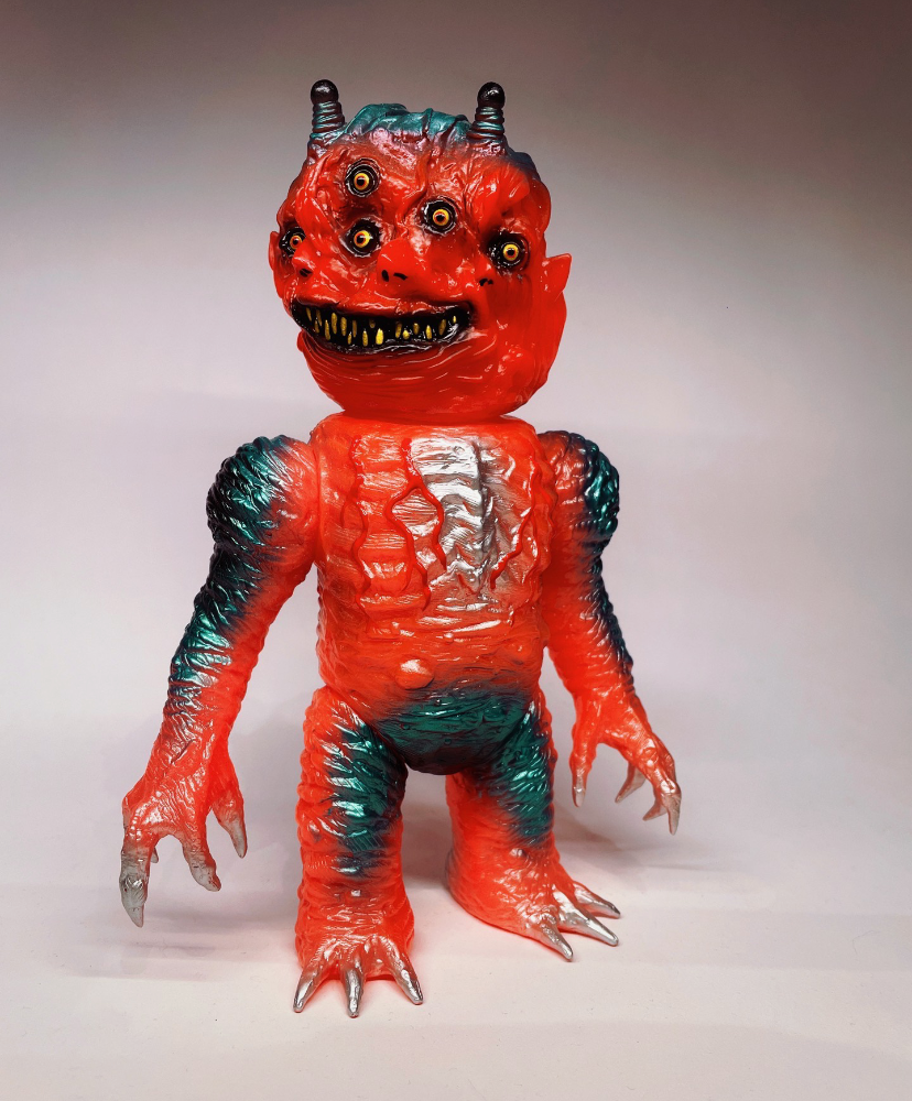 ダンジョンズ&ドラゴンズ コロッサル レッド ドラゴン 限定版 ダンジョンズ&ドラゴンズ コロッサル レッド ドラゴン 限定版