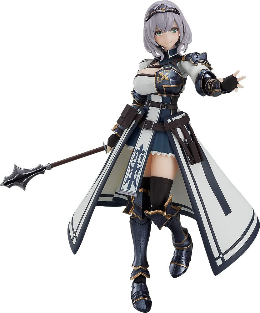 Max Factory - figma ミロのヴィーナス figma ミロのヴィーナス