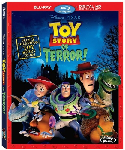 激レア　Toy Story of Terror! $_12.JPG?set_id=880000500F