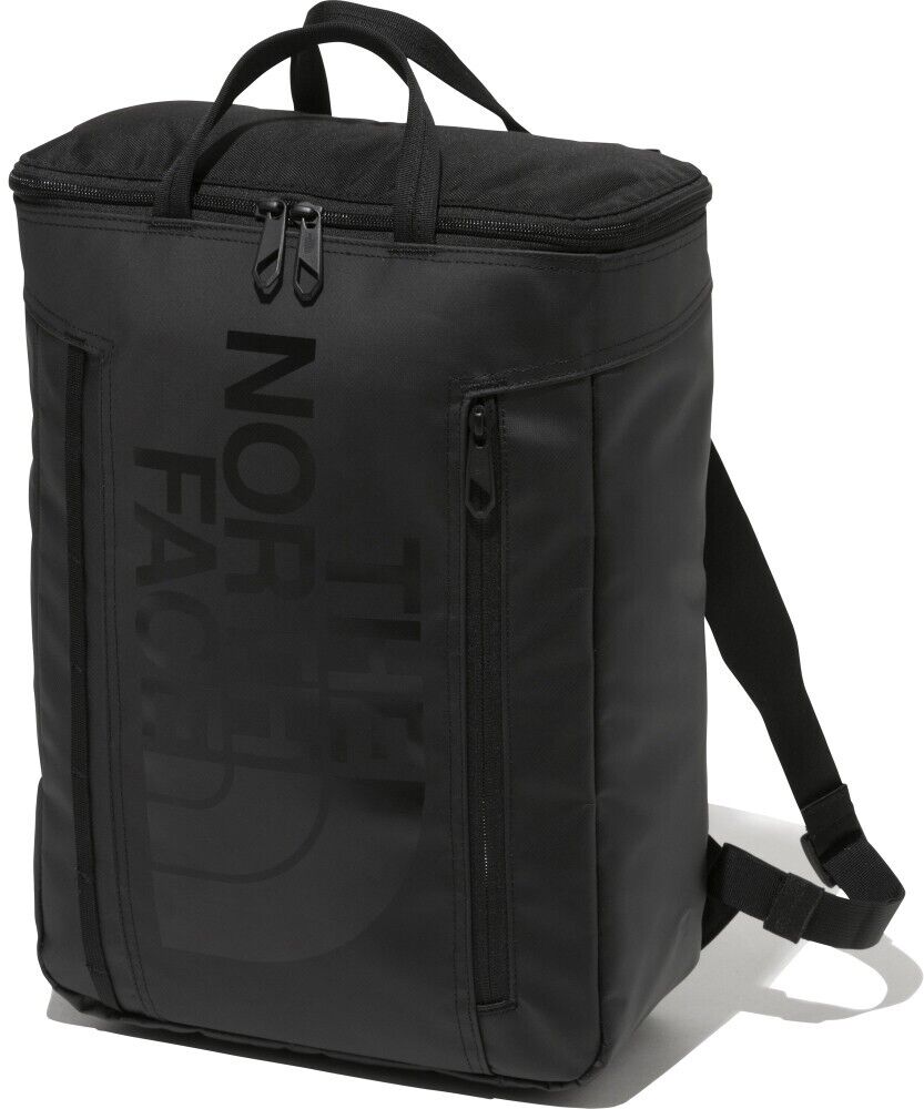 ザ・ノース・フェイス(THE NORTH FACE) リュックサック 30L BC