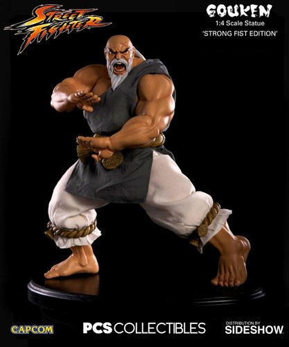 C. Stoner フィギュア 2006年　1:12 C. Stoner フィギュア 2006年 1:12 C. Stoner フィギュア 2006年