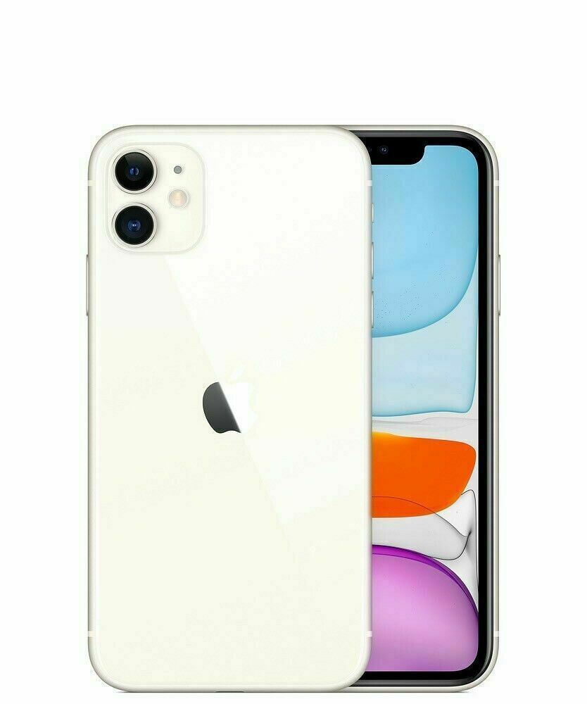 Fife Fields iPhone 11 case Fife Fields iPhone 11 case