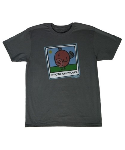 Ry Cooder-David Lindley Family Live Japan 95 T-Shirt Dor