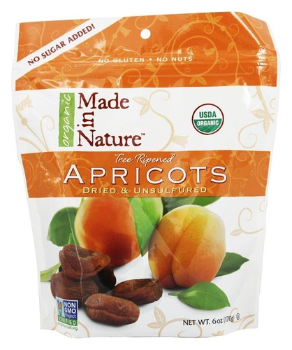 Cera Trasparente Per Chalk Paint Proteggi Il Tuo Lavoro Spedizione Gratis