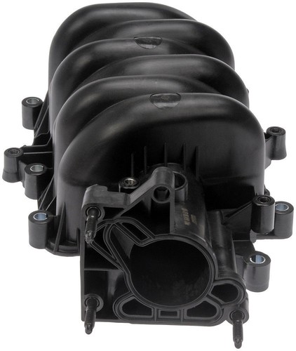 YAMAHA VX Cruiser Deluxe Sport R&D Intake Grate 112-00110 YAMAHA VX Cruiser Deluxe Sport R&D Intake Grate 112-00110