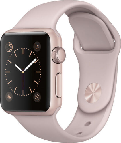 HERMES Apple Watch Orange Sport Band S/M for 41mm 40mm 38mm HERMES Apple Watch Orange Sport Band S/M for 41mm 40mm 38mm