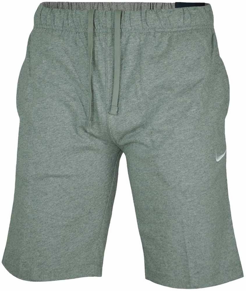 Nike Kurze Hose Blau Test Vergleich +++ Nike Kurze Hose Blau Nike Kurze Hose Blau Test Vergleich +++ Nike Kurze Hose Blau