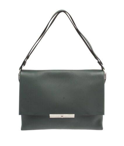 【CELINE】TERENCE SHOULDER BAG Women's Shoulder bag Terence in patent calfskin | CELINE | 24S