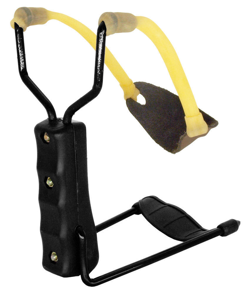 Slingshots for sale eBay