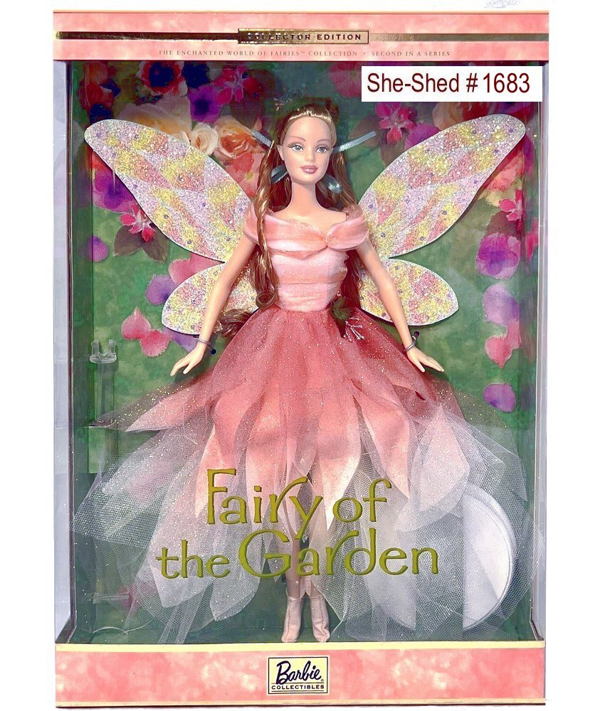 クリアファイル Barbie2001 $_57.JPG?set_id=8800005007