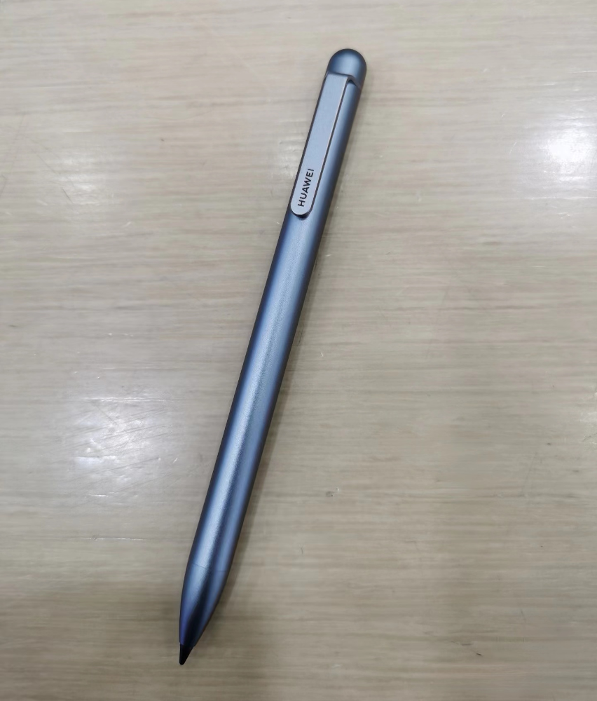 Genuine Huawei M-Pen Lite AF63 Stylus Pen For Huawei