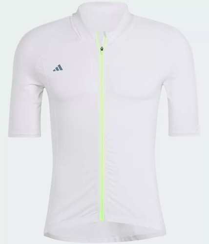 美品  Men's Training Jersey XSサイズ UB25113FW___WJE_fcc4bb19-964b-