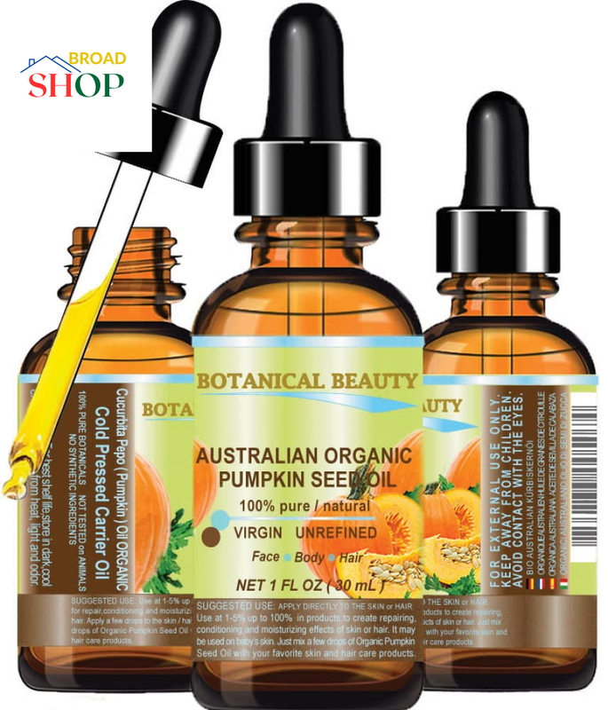 Australian. 100% Pure / Natural / Undiluted /unrefined