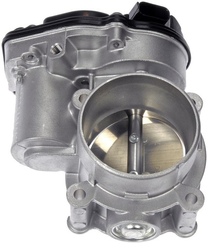 T-H Marine HOT FOOT Pro Top Load Foot Throttle for OMC T-H Marine HOT FOOT Pro Top Load Foot Throttle for OMC