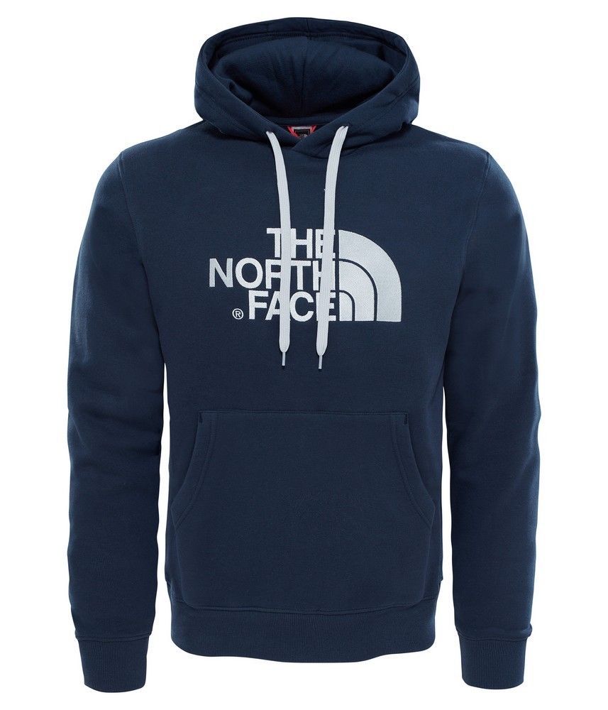 Felpe sportive da uomo