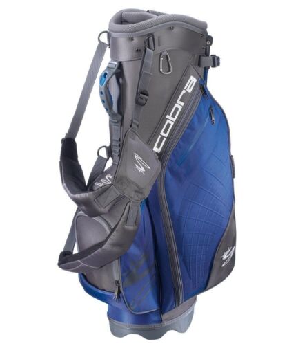 Scotty Cameron Sunday Bag Camo Brand New | eBay Scotty Cameron Sunday Bag Camo Brand New | eBay