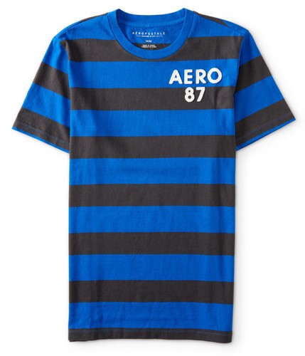 VINTAGE - ▪️60’s【EMPIRE】VINTAGE TEE VINTAGE 60s Striped T Shirt Atomic Surfer 1960s Surf