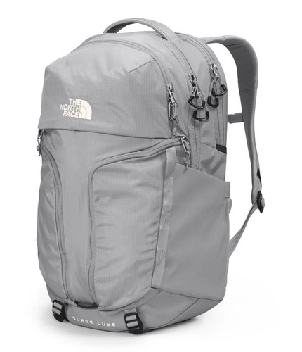 THE NORTH FACE バックパック　SURGE Amazon.com: The North Face Women's Surge Luxe Computer