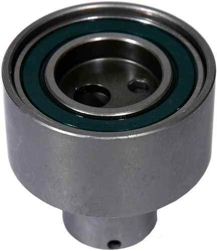 ACDelco T41005 Professional Manual Timing Belt Tensioner