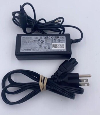 For ASUS AC Adapter 19V 3.42A 65W ADP-65DW B Laptop Charger PA-1650-78 5.5*2.5mm