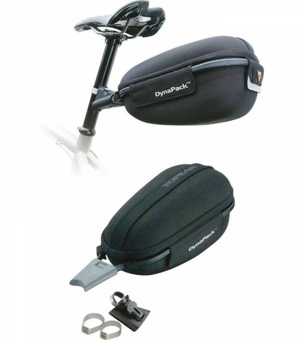 TOPEAK DynaPack DX トランクバッグ ブラック BAG21700 Amazon | TOPEAK(トピーク) DynaPack DX トランクバッグ