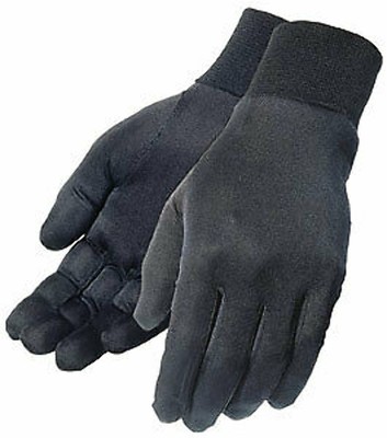 Tour master Silk Glove Liner 83-330 Size S