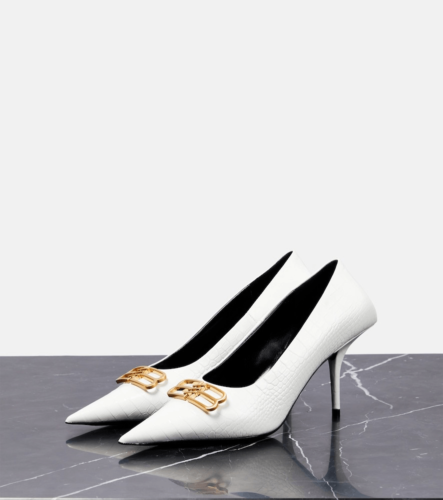 BALENCIAGA ミュール ナイフ 36 $_12.PNG?set_id=880000500F