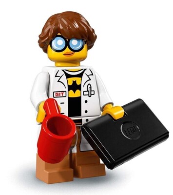 Lego Minifigures Ninjago CHOOSE the one you need