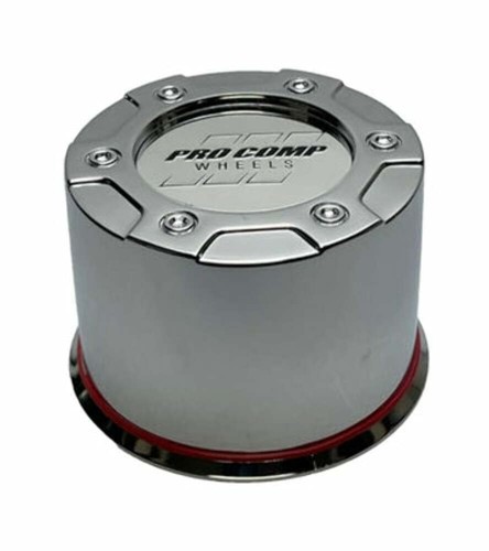 POC・Campagnolo　プロテクター、キャップなど　　6-25-4 CMP Powerclean Ultra Replacement Clear Glass Upgraded Lid