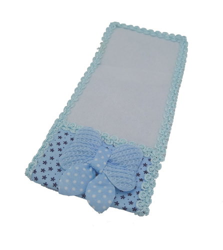 Motiexic RC280 Remote Control Fit for TCL Roku TV Remote 32S3750 40FS3750 32s301