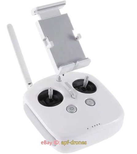 その他 DJI Phantom 4 Controller GL300C $_12.JPG?set_id=880000500F