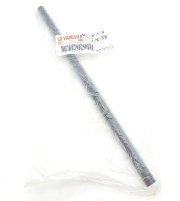 NEW 2014 YAMAHA XV19C Raider SCL OEM ROD SHIFT - 5C7-18115-10-00